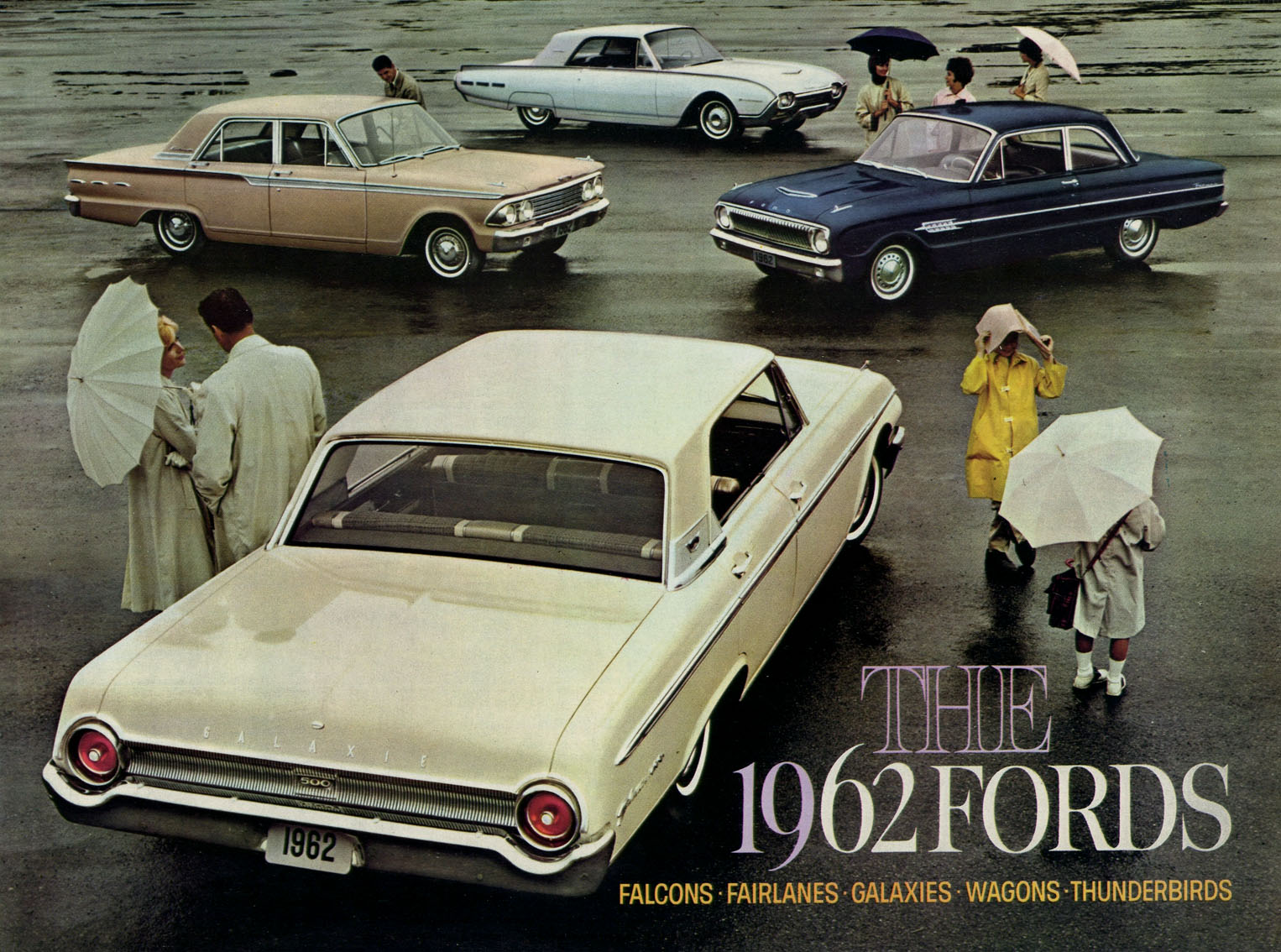 n_1962 Ford Full Line Folder (9-61)-01.jpg